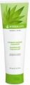 SKU 2564 Herbalife Herbal Aloe Versterkende Shampo